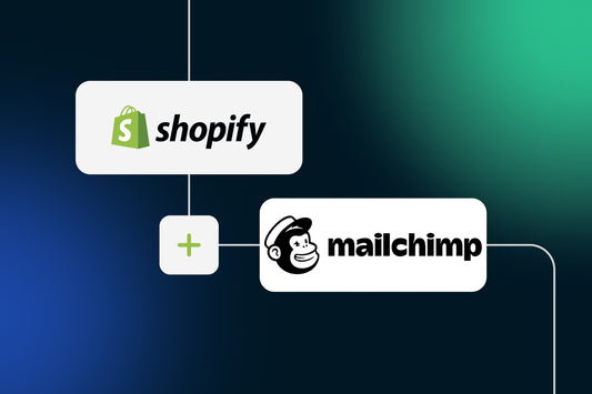 The Mailchimp-Shopify Breakup: How does this impact your Email Marketing?