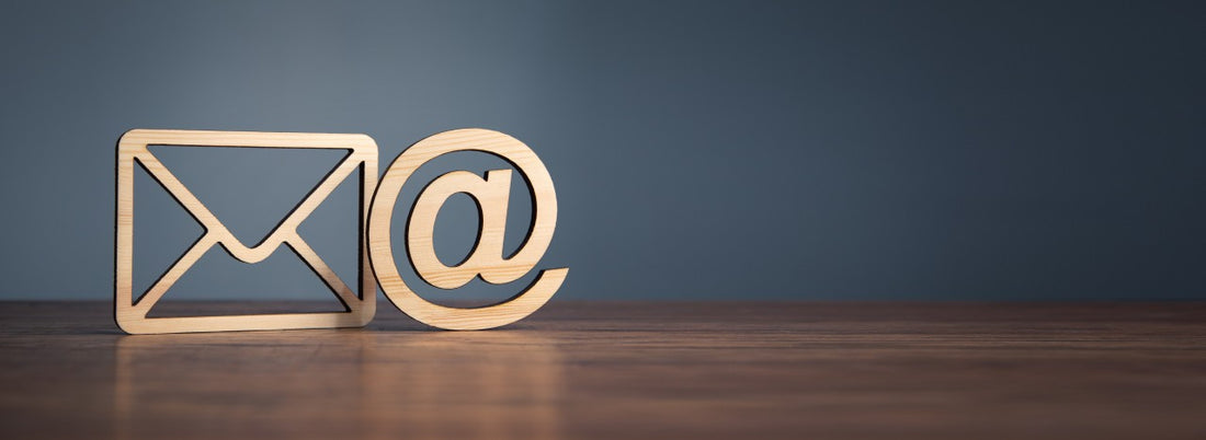 Top 10 Tips to Maximize Email Deliverability